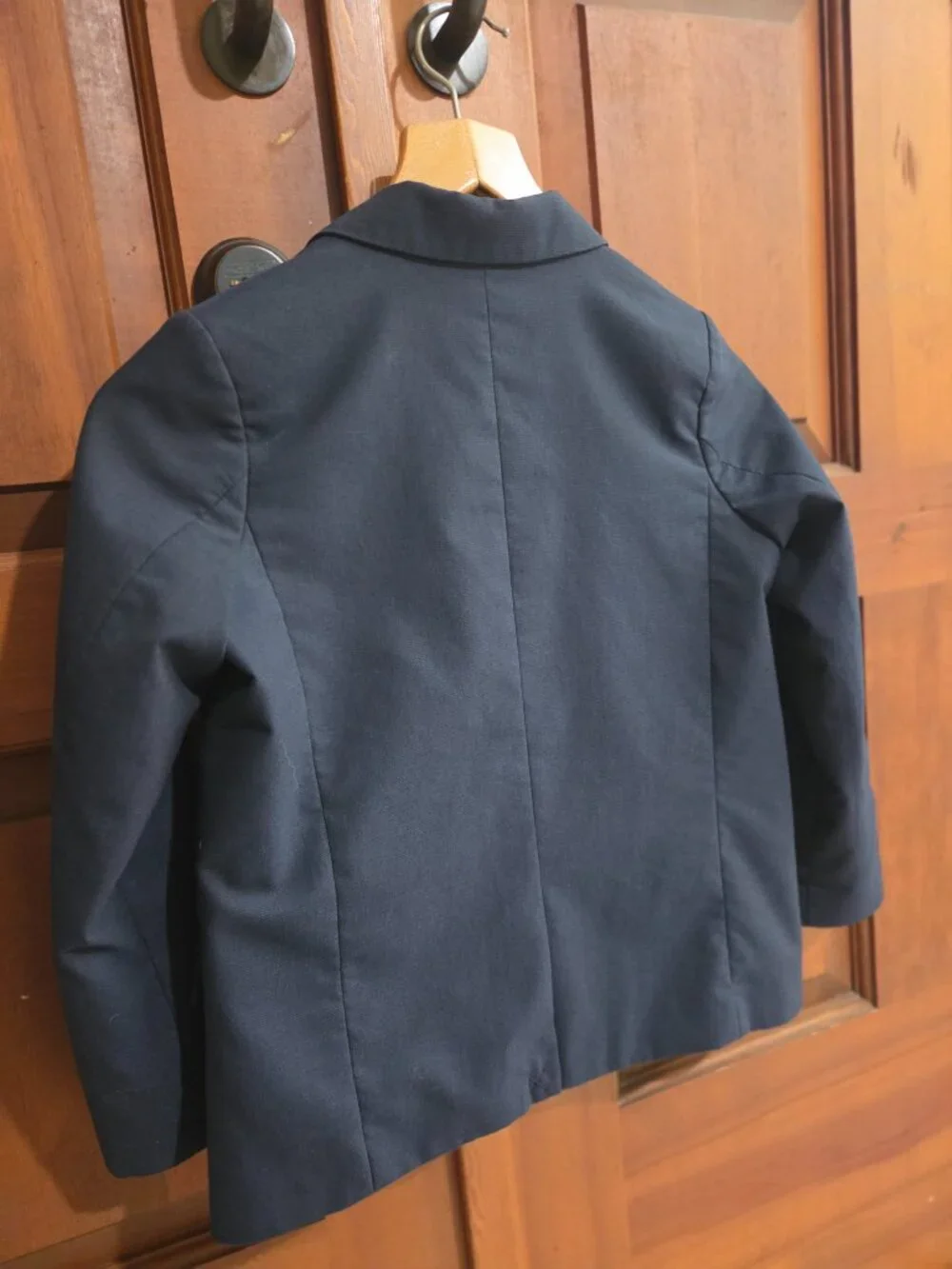 Zara great excellent